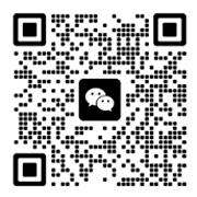 微信公眾號(hào) 