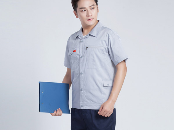 班服定制圖案如何設(shè)計(jì)？