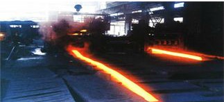 軋機(jī)設(shè)備系列